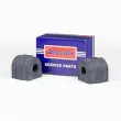 Kit de réparation, barre de couplage stabilisatrice BORG & BECK BSK7061K - Visuel 1