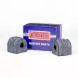 Kit de réparation, barre de couplage stabilisatrice BORG & BECK BSK7062K - Visuel 1