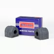 Kit de réparation, barre de couplage stabilisatrice BORG & BECK BSK7063K - Visuel 1