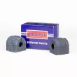 Kit de réparation, barre de couplage stabilisatrice BORG & BECK BSK7064K - Visuel 1