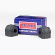 Kit de réparation, barre de couplage stabilisatrice BORG & BECK BSK7068K - Visuel 1