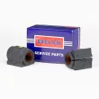Kit de réparation, barre de couplage stabilisatrice BORG & BECK BSK7073K - Visuel 1