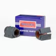 Kit de réparation, barre de couplage stabilisatrice BORG & BECK BSK7074K - Visuel 1