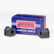 Kit de réparation, barre de couplage stabilisatrice BORG & BECK BSK7077K - Visuel 1