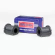 Kit de réparation, barre de couplage stabilisatrice BORG & BECK BSK7081K - Visuel 1