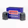 Kit de réparation, barre de couplage stabilisatrice BORG & BECK BSK7093K - Visuel 1