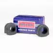 Kit de réparation, barre de couplage stabilisatrice BORG & BECK BSK7109K - Visuel 1