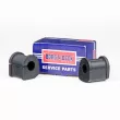Kit de réparation, barre de couplage stabilisatrice BORG & BECK BSK7121K - Visuel 1