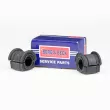 Kit de réparation, barre de couplage stabilisatrice BORG & BECK BSK7125K - Visuel 1