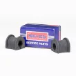 Kit de réparation, barre de couplage stabilisatrice BORG & BECK BSK7130K - Visuel 1
