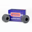 Kit de réparation, barre de couplage stabilisatrice BORG & BECK BSK7133K - Visuel 1