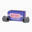 Kit de réparation, barre de couplage stabilisatrice BORG & BECK BSK7140K - Visuel 1