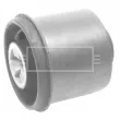 Suspension, support d'essieu BORG & BECK BSK7150 - Visuel 2