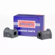 Kit de réparation, barre de couplage stabilisatrice BORG & BECK BSK7152K - Visuel 1