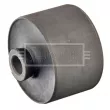Suspension, support d'essieu BORG & BECK BSK7162 - Visuel 2
