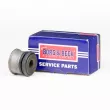 Suspension, support d'essieu BORG & BECK BSK7165 - Visuel 1