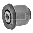 Silent bloc de suspension (train avant) BORG & BECK BSK7170 - Visuel 2