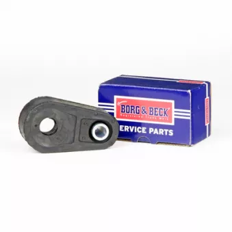 Suspension, stabilisateur BORG & BECK BSK7175