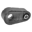 Suspension, stabilisateur BORG & BECK BSK7175 - Visuel 2