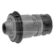 Suspension, support d'essieu BORG & BECK BSK7188 - Visuel 2