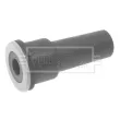 Silent bloc de suspension (train avant) BORG & BECK BSK7189 - Visuel 2