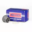 Silent bloc de suspension (train avant) BORG & BECK BSK7190 - Visuel 1