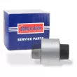 Suspension, bras de liaison BORG & BECK BSK7194 - Visuel 1