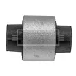 Suspension, bras de liaison BORG & BECK BSK7194 - Visuel 2