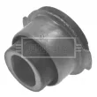 Suspension, support d'essieu BORG & BECK BSK7221 - Visuel 2