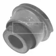 Suspension, corps de l'essieu BORG & BECK BSK7222 - Visuel 2
