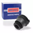 Suspension, support d'essieu BORG & BECK BSK7223 - Visuel 1
