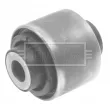 Suspension, corps de l'essieu BORG & BECK BSK7235 - Visuel 2