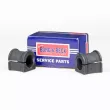 Kit de réparation, barre de couplage stabilisatrice BORG & BECK BSK7245K - Visuel 1