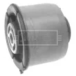 Suspension, support d'essieu BORG & BECK BSK7262 - Visuel 2