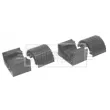 Kit de réparation, barre de couplage stabilisatrice BORG & BECK BSK7265K - Visuel 2