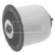 Suspension, corps de l'essieu BORG & BECK BSK7279 - Visuel 2