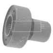 Suspension, corps de l'essieu BORG & BECK BSK7290 - Visuel 2