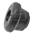 Silent bloc de suspension (train avant) BORG & BECK BSK7296 - Visuel 2