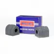 Kit de réparation, barre de couplage stabilisatrice BORG & BECK BSK7297K - Visuel 1