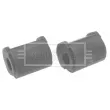 Kit de réparation, barre de couplage stabilisatrice BORG & BECK BSK7313K - Visuel 2