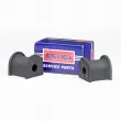 Kit de réparation, barre de couplage stabilisatrice BORG & BECK BSK7332K - Visuel 1