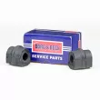 Kit de réparation, barre de couplage stabilisatrice BORG & BECK BSK7335K - Visuel 1