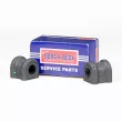 Kit de réparation, barre de couplage stabilisatrice BORG & BECK BSK7338K - Visuel 1