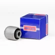 Silent bloc de suspension (train avant) BORG & BECK BSK7343 - Visuel 1
