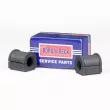 Kit de réparation, barre de couplage stabilisatrice BORG & BECK BSK7362K - Visuel 1
