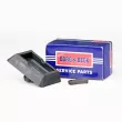 Fixation, cric BORG & BECK BSK7370 - Visuel 1