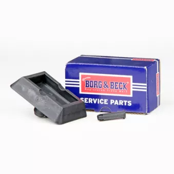 Fixation, cric BORG & BECK BSK7370