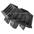 Fixation, cric BORG & BECK BSK7372 - Visuel 2