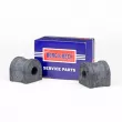 Kit de réparation, barre de couplage stabilisatrice BORG & BECK BSK7375K - Visuel 1