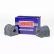 Kit de réparation, barre de couplage stabilisatrice BORG & BECK BSK7376K - Visuel 1